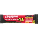 Bezlepkové potraviny Enervit Carbo Bar C2:1 45 g