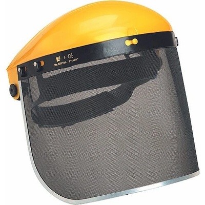 Červa Visiguard Mesh 04030002