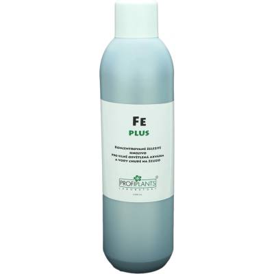 Profiplants Fe Plus 1000 ml