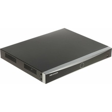Hikvision DS-7632NXI-K2(D)