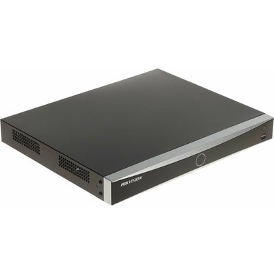 Hikvision DS-7632NXI-K2(D)