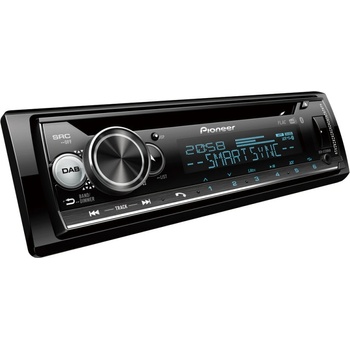 Pioneer DEH-S720DAB