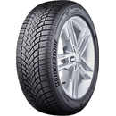 Osobní pneumatiky Bridgestone Blizzak LM005 DriveGuard 225/50 R17 98V
