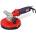 SPARKY SMA 1212CE