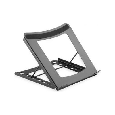 DIGITUS Mobile laptop stand (DA-90368)