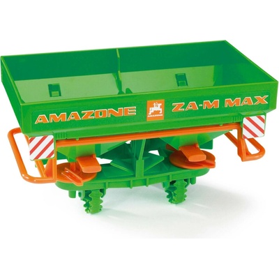Bruder 2327 Rozmetadlo hnojiv AMAZONE