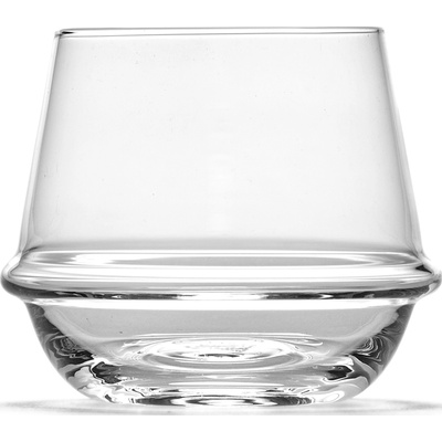 Serax Dune Чаша 230 мл (B0823021-050)