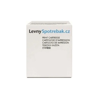 Hp CH563 - renovované