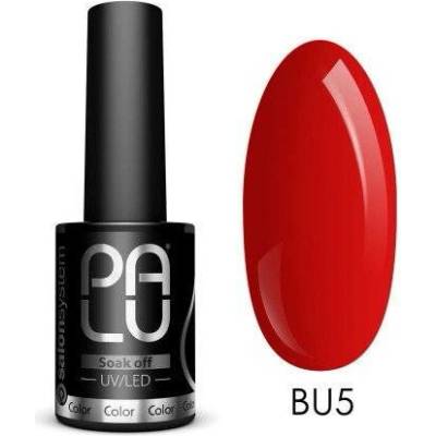 PALU Buenos Aires Gél lak BU5 11 g