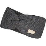 Barts Лента за глава Barts Women's Tasitas Headband - Dark Heather - размер One Size (904-3020-0111)