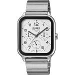 Casio MTP-M306D-7A Часовници