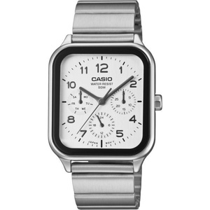 Casio MTP-M306D-7A Часовници