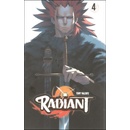 Radiant 4