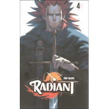 Radiant 4