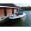 Yamarin CROSS 62 BR VMAX