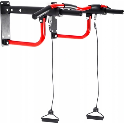 Aga Hrazda na shyby 90-90 cm