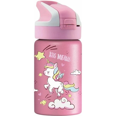 Laken termoláhev Summit 350 ml Uni Dreams