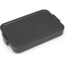 Brabantia Make & Take M 202704