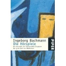 Bachmann, Ingeborg