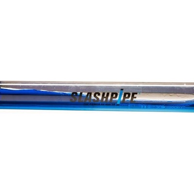 SLASHPIPE® Monster, modrá