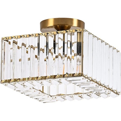 Light Prestige LP-2910/1C GD