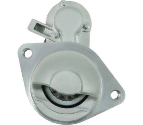 Startér AS-PL S1102S