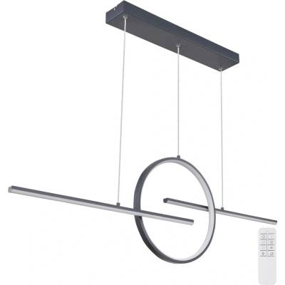 Globo 67121-50G