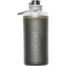 Hydrapak Flux 1.0L
