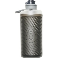 Hydrapak Flux 1.0L