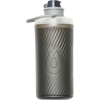 Hydrapak Flux 1.0L