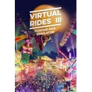 Virtual Rides 3 - Funfair Simulator