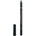 Vivienne Sabo Virtuose Kajal Молив за очи 1, 5gr