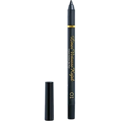 Vivienne Sabo Virtuose Kajal Молив за очи 1, 5gr
