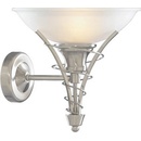 Searchlight 5227SS