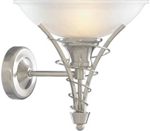 Searchlight 5227SS