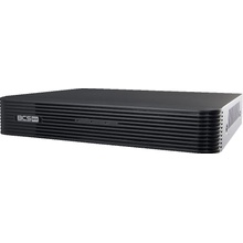 BCS BASIC BCS-B-XVR0401(2.0)