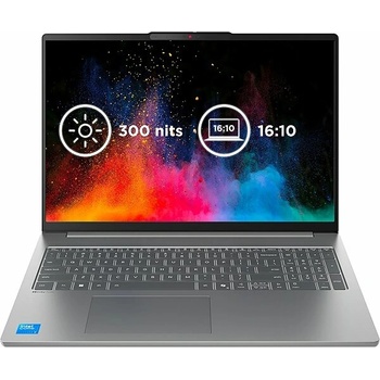 Lenovo IdeaPad Slim 5 83HS006HCK