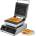 Vevor waffles2PCS