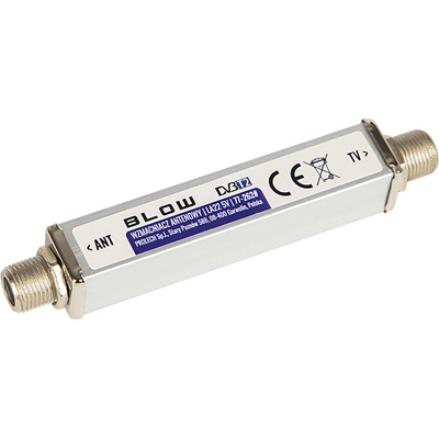 Blow LA22V5 – Zboží Živě