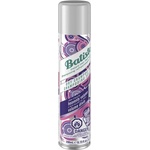 Batiste Heavenly Volume Сух шампоан за обем 200мл
