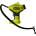Ryobi R18PI-0