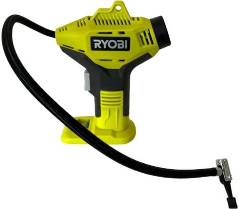 Ryobi R18PI-0