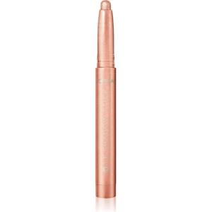 L'Oréal Infaillible сенки за очи-гел цвят 115 Twinkling Rose 1.4 гр