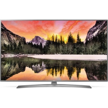 LG 65UV341C