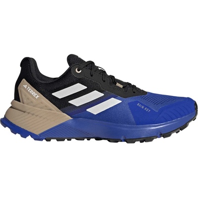 adidas Terrex soulstride r. rdy tr 45 1/3