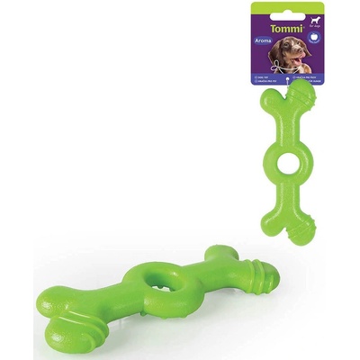 Aroma Kost velká zelená 18 cm