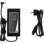 Movano Зарядно за лаптопи Asus, 230W / 19, 5V / 11, 8A / 6, 0mm x 3, 7mm (ZZ/AS195118D)
