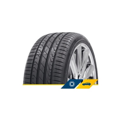 Sebring 701 175/60 R15 81H
