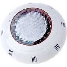 BRILIX Bazénové světlo LED P100 12V/8W