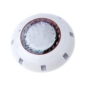 BRILIX Bazénové světlo LED P100 12V/8W